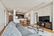 1570 Elmwood Unit 1010, Evanston, IL 60201
