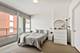 1570 Elmwood Unit 1010, Evanston, IL 60201
