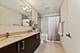1570 Elmwood Unit 1010, Evanston, IL 60201