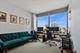 1570 Elmwood Unit 1010, Evanston, IL 60201