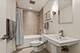 1570 Elmwood Unit 1010, Evanston, IL 60201