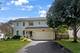 1421 Notting Hill, Algonquin, IL 60102