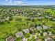 1421 Notting Hill, Algonquin, IL 60102