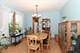 1421 Notting Hill, Algonquin, IL 60102