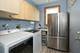 1421 Notting Hill, Algonquin, IL 60102