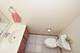 1421 Notting Hill, Algonquin, IL 60102