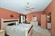 1421 Notting Hill, Algonquin, IL 60102