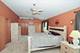 1421 Notting Hill, Algonquin, IL 60102