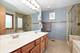 1421 Notting Hill, Algonquin, IL 60102