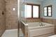 1421 Notting Hill, Algonquin, IL 60102