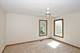 1421 Notting Hill, Algonquin, IL 60102