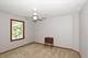 1421 Notting Hill, Algonquin, IL 60102