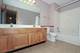 1421 Notting Hill, Algonquin, IL 60102