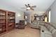 1421 Notting Hill, Algonquin, IL 60102