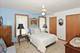1421 Notting Hill, Algonquin, IL 60102