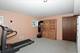 1421 Notting Hill, Algonquin, IL 60102