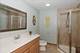 1421 Notting Hill, Algonquin, IL 60102