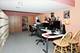 1421 Notting Hill, Algonquin, IL 60102