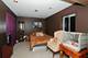 1421 Notting Hill, Algonquin, IL 60102