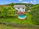 1421 Notting Hill, Algonquin, IL 60102