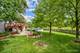 1421 Notting Hill, Algonquin, IL 60102