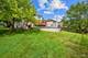1421 Notting Hill, Algonquin, IL 60102