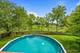 1421 Notting Hill, Algonquin, IL 60102