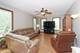 1421 Notting Hill, Algonquin, IL 60102