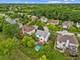 1421 Notting Hill, Algonquin, IL 60102
