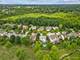 1421 Notting Hill, Algonquin, IL 60102