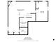1421 Notting Hill, Algonquin, IL 60102