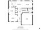 1421 Notting Hill, Algonquin, IL 60102