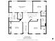 1421 Notting Hill, Algonquin, IL 60102