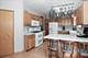 1421 Notting Hill, Algonquin, IL 60102
