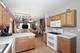 1421 Notting Hill, Algonquin, IL 60102