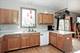 1421 Notting Hill, Algonquin, IL 60102