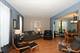 1421 Notting Hill, Algonquin, IL 60102