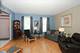 1421 Notting Hill, Algonquin, IL 60102