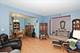 1421 Notting Hill, Algonquin, IL 60102
