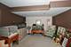 1421 Notting Hill, Algonquin, IL 60102