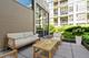 900 N Kingsbury Unit 721, Chicago, IL 60610