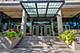 900 N Kingsbury Unit 721, Chicago, IL 60610