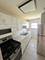 1656 Mckay, Waukegan, IL 60087
