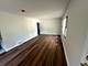 1656 Mckay, Waukegan, IL 60087