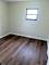 1656 Mckay, Waukegan, IL 60087