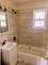 1656 Mckay, Waukegan, IL 60087