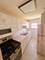 1656 Mckay, Waukegan, IL 60087