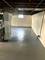 1656 Mckay, Waukegan, IL 60087