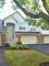 1671 Chelmsford Unit 2, Bartlett, IL 60103
