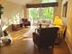 1671 Chelmsford Unit 2, Bartlett, IL 60103